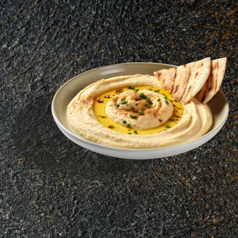 מתכון קיטו